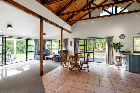 Photo of property in 35b Law Crescent, Horotiu, Hamilton, 3288