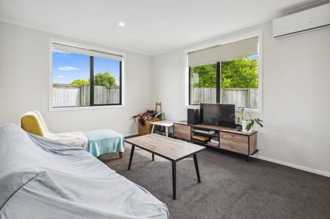 Photo of property in 31 Kiritiana Close, Pyes Pa, Tauranga, 3112