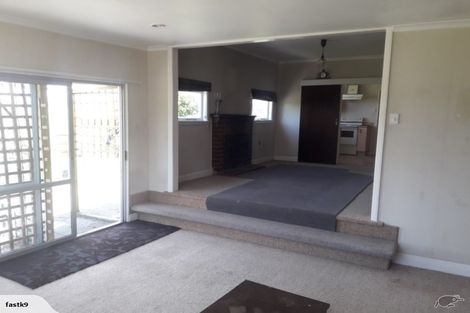 Photo of property in 78 Lochmoigh Road, Linton, Palmerston North, 4472