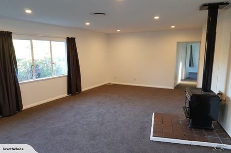 Photo of property in 69 Moorefield Road, Johnsonville, Wellington, 6037
