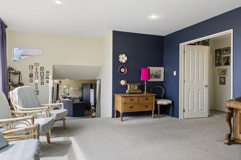 Photo of property in 1/5 Awanui Street, Hilltop, Taupo, 3330