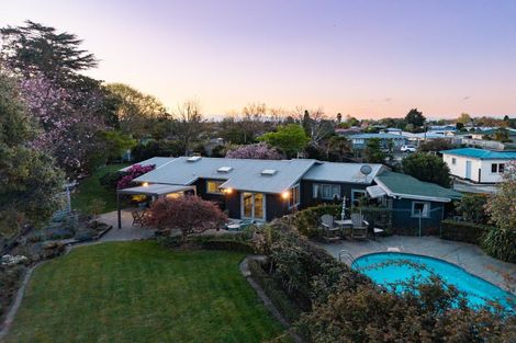 Photo of property in 114 Norton Road, Akina, Hastings, 4122