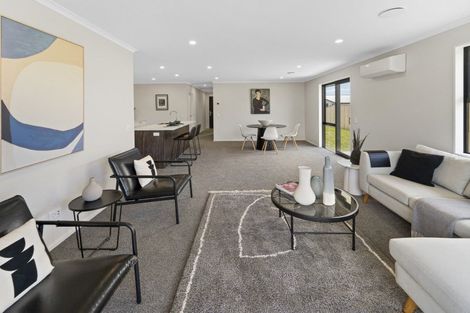 Photo of property in 35 Eton Street, Richmond, 7020