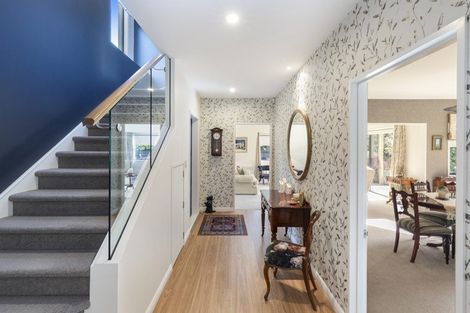 Photo of property in 44a Kotare Street, Fendalton, Christchurch, 8041