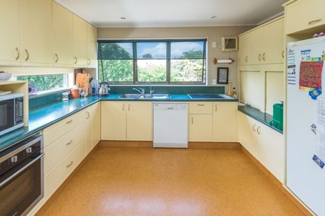 Photo of property in 22 Taranaki Street, Saint Johns Hill, Whanganui, 4501