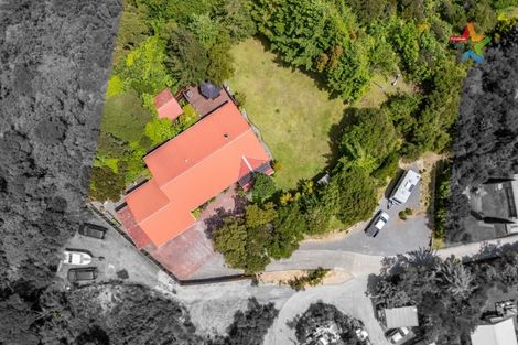 Photo of property in 21a Matariki Grove, Wainuiomata, Lower Hutt, 5014