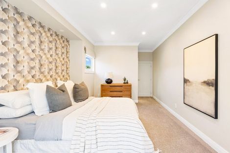 Photo of property in 11 Chambers Street, Havelock North, 4130