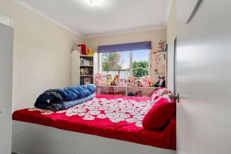 Photo of property in 6 Chapel Hill, Rototuna, Hamilton, 3210
