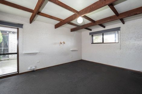Photo of property in 65 Winter Street, Ashburton, 7700