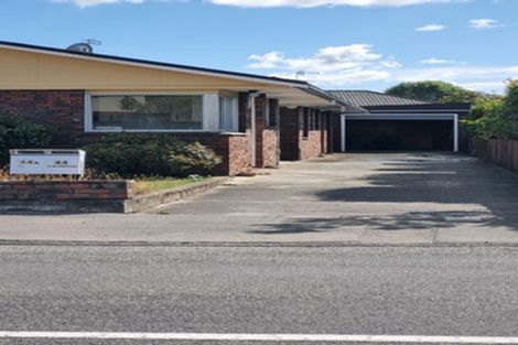 Photo of property in 44 Queens Drive, Allenton, Ashburton, 7700