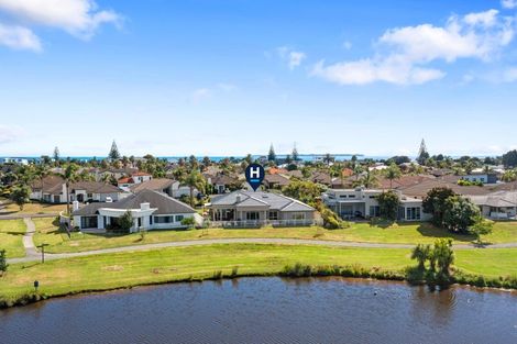 Photo of property in 37 Santa Maria Key, Papamoa Beach, Papamoa, 3118