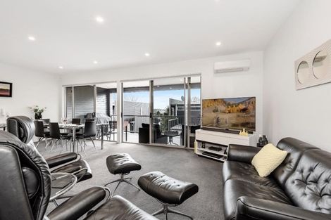 Photo of property in 23u7 Marama Street, Frankton, Hamilton, 3204