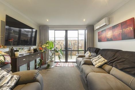Photo of property in 9/3 Korimako Street, Frankton, Hamilton, 3204