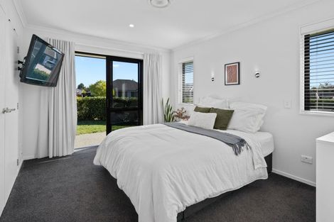 Photo of property in 50 Exeter Street, Stoke, Nelson, 7011