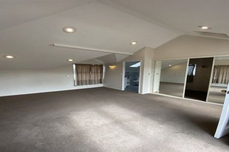 Photo of property in 1/17 Otakau Road, Milford, Auckland, 0620