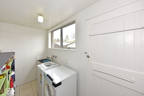 Photo of property in 3 Ansonby Street, Russley, Christchurch, 8042