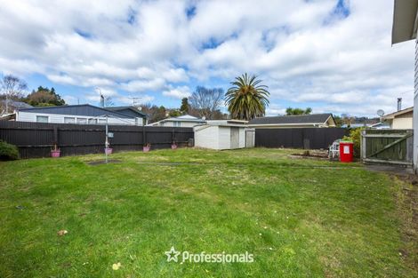Photo of property in 26 Shanly Street, Brown Owl, Upper Hutt, 5018
