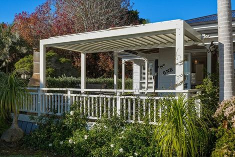Photo of property in 1 Richmond Road, Mangonui, 0420