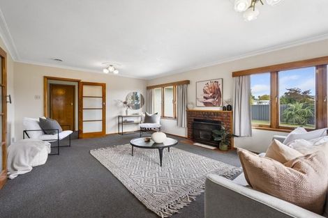 Photo of property in 256 Kennedy Road, Onekawa, Napier, 4110