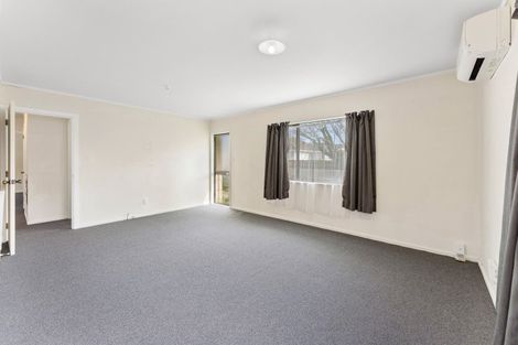 Photo of property in 11a Kowhai Street, Naenae, Lower Hutt, 5011