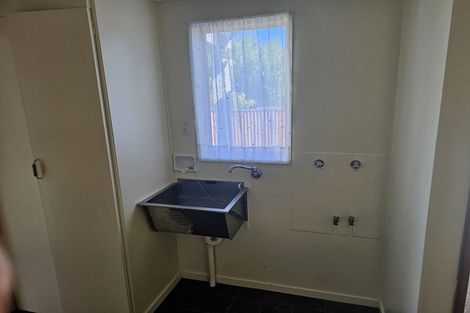 Photo of property in 3/29 Rimu Street, New Lynn, Auckland, 0600