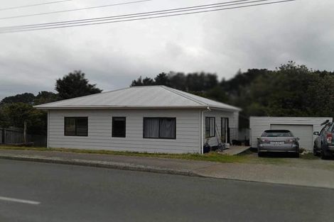 Photo of property in 623 Waitarere Beach Road, Waitarere Beach, Levin, 5510
