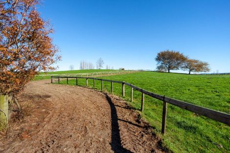 Photo of property in 1/69 Douch Road, Ohaupo, 3882