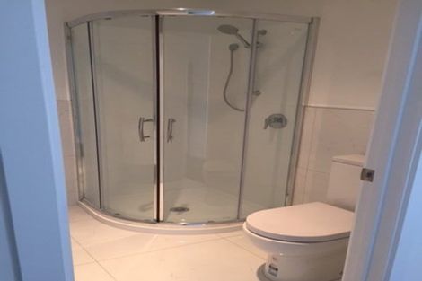 Photo of property in 130a Te Manatu Drive, Huntington, Hamilton, 3210