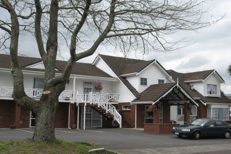 Photo of property in 26a Wylie Street, Glenholme, Rotorua, 3010