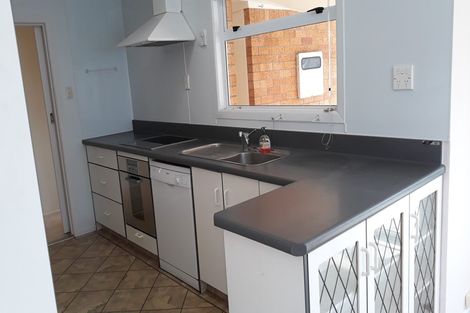 Photo of property in 25 De Vere Crescent, Chartwell, Hamilton, 3210