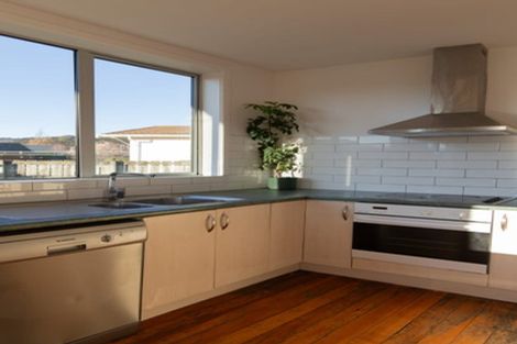 Photo of property in 8 Ragan Lane, Wanaka, 9305