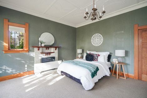 Photo of property in 37 Lewis Street, Gladstone, Invercargill, 9810