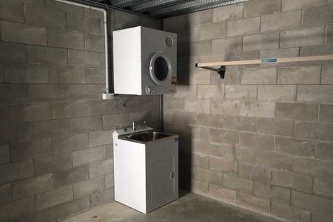 Photo of property in 9u5 Vialou Street, Hamilton Central, Hamilton, 3204
