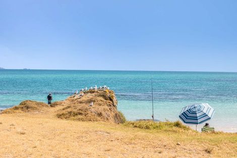 Photo of property in 744 Rangiputa Road, Karikari Peninsula, 0483