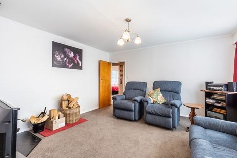Photo of property in 15 Simkin Street, Taupo, 3330