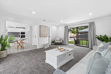 Photo of property in 21b Arundel Street, Tauranga, 3110