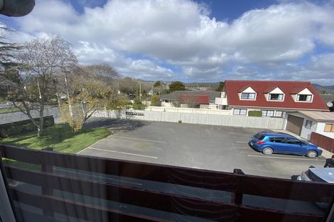 Photo of property in 8f3- Tawai Street, Trentham, Upper Hutt, 5018