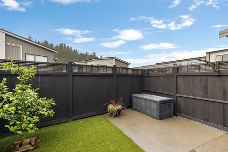Photo of property in 5 Awamarino Way, Westgate, Auckland, 0614