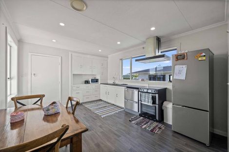 Photo of property in 177 Stobo Street, Grasmere, Invercargill, 9810