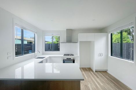 Photo of property in 25u3 Sandwich Road, Saint Andrews, Hamilton, 3200