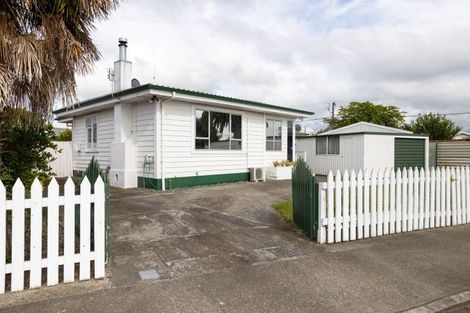 Photo of property in 603 Elm Road, Akina, Hastings, 4122