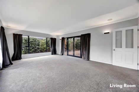 Photo of property in 25 Montrose Crescent, Huntington, Hamilton, 3210