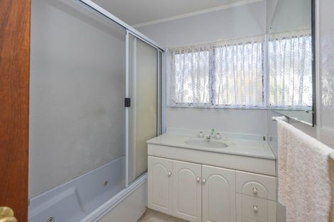 Photo of property in 1848 Rewi Street, Te Awamutu, 3800