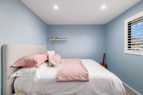 Photo of property in 4 Chilcombe Street, Ilam, Christchurch, 8041