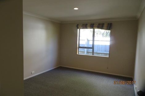 Photo of property in 18a Kingsford Drive, Stoke, Nelson, 7011