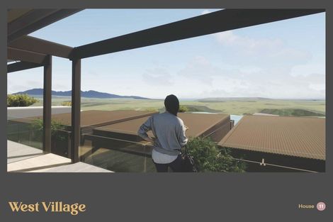 Photo of property in 26 Rangitahi Road, Raglan, 3225