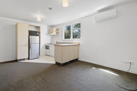 Photo of property in 33 Verviers Street, Karori, Wellington, 6012