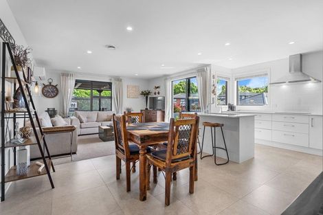 Photo of property in 6u3 Landell Place, Harrowfield, Hamilton, 3210