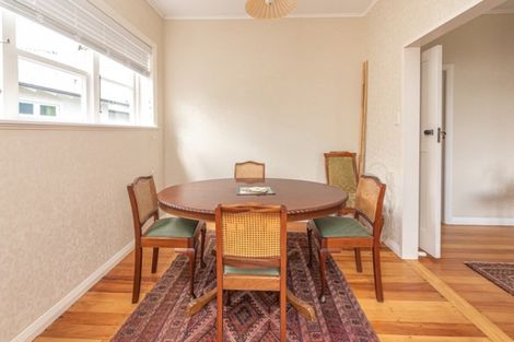 Photo of property in 26 Broughton Street, Whanganui East, Whanganui, 4500