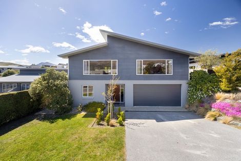Photo of property in 99 Kings Drive, Wanaka, 9305